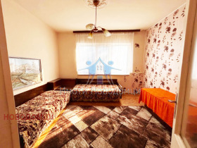 ������� 3-����� | Imot.bg � ����� ������ 2