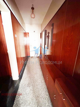 ������� 3-����� | Imot.bg � ����� ������ 6
