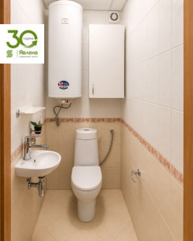 ������� 3-����� | Imot.bg � ����� ������ 10
