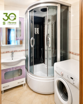 ������� 3-����� | Imot.bg � ����� ������ 11