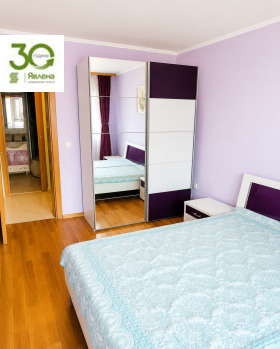 ������� 3-����� | Imot.bg � ����� ������ 8