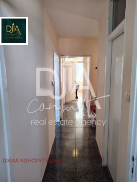 ������� 3-����� | Imot.bg � ����� ������ 5