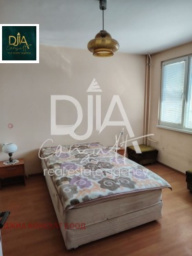 ������� 3-����� | Imot.bg � ����� ������ 8