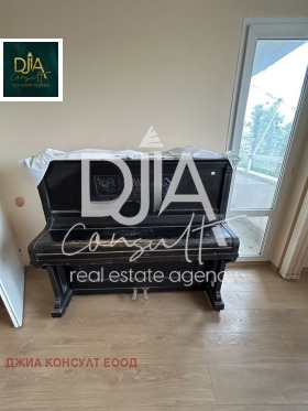 ������� 3-����� | Imot.bg � ����� ������ 13