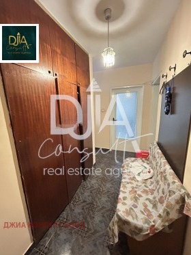 ������� 3-����� | Imot.bg � ����� ������ 12