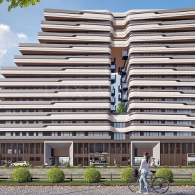 ������� 4-����� | Imot.bg � ����� ������ 2