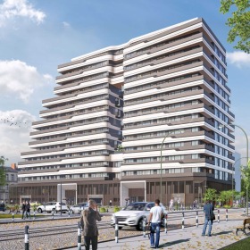 ������� 4-����� | Imot.bg � ����� ������ 11