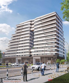 ������� 4-����� | Imot.bg � ����� ������ 8