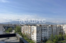 ������� ���������� | Imot.bg � ����� ������ 2