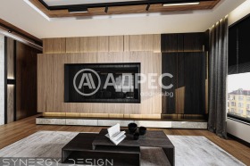 ������� ���������� | Imot.bg � ����� ������ 9