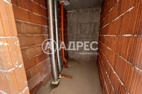 ������� ���������� | Imot.bg � ����� ������ 13