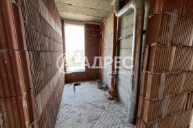 ������� ���������� | Imot.bg � ����� ������ 12