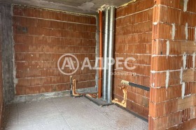 ������� ���������� | Imot.bg � ����� ������ 15