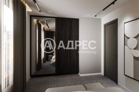 ������� ���������� | Imot.bg � ����� ������ 17