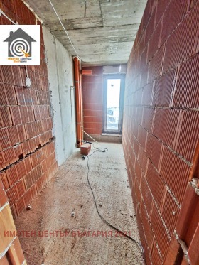 ������� ���������� | Imot.bg � ����� ������ 9