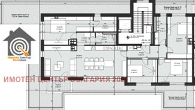 ������� ���������� | Imot.bg � ����� ������ 2