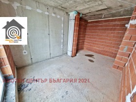 ������� ���������� | Imot.bg � ����� ������ 8