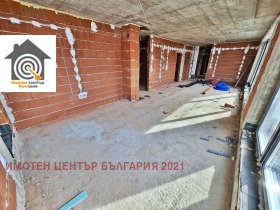 ������� ���������� | Imot.bg � ����� ������ 4