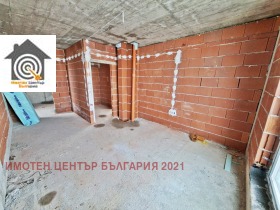 ������� ���������� | Imot.bg � ����� ������ 5