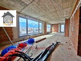 ������� ���������� | Imot.bg � ����� ������ 3