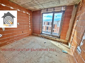 ������� ���������� | Imot.bg � ����� ������ 7