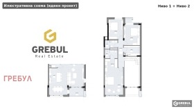 ������� ������� | Imot.bg � ����� ������ 4