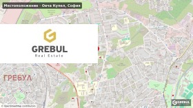 ������� ������� | Imot.bg � ����� ������ 13