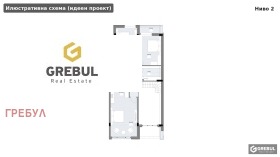 ������� ������� | Imot.bg � ����� ������ 3