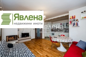 МЕЗОНЕТ, 100 m2