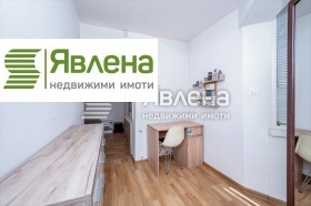 ������� 3-����� | Imot.bg � ����� ������ 12