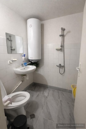 ������� ���� �� ���� | Imot.bg � ����� ������ 8