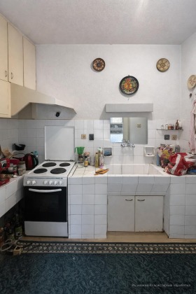 ������� ���� �� ���� | Imot.bg � ����� ������ 7