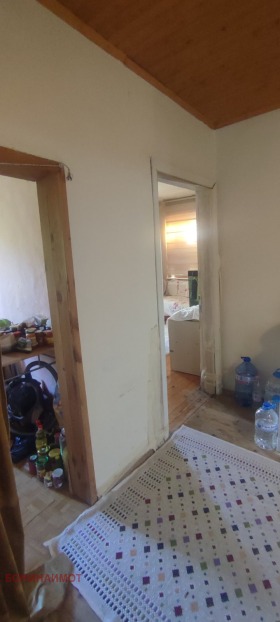 ������� ���� �� ���� | Imot.bg � ����� ������ 2