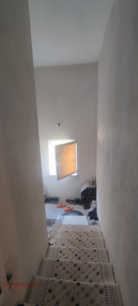 ������� ���� �� ���� | Imot.bg � ����� ������ 3
