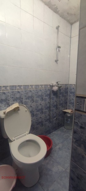 ������� ���� �� ���� | Imot.bg � ����� ������ 4