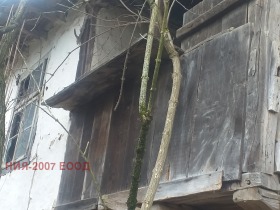 ������� ���� | Imot.bg � ����� ������ 2