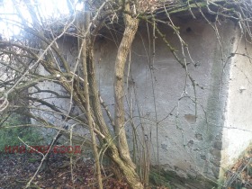 ������� ���� | Imot.bg � ����� ������ 4