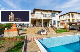 Продажба на имоти в с. Лъка, област Бургас - изображение 6 