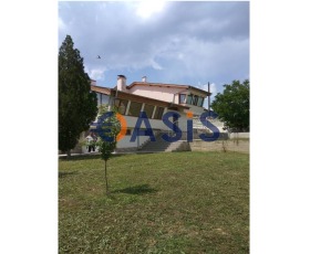 Продажба на имоти в с. Детелина, област Варна - изображение 3 
