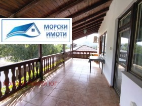Продажба на имоти в с. Бродилово, област Бургас - изображение 7 