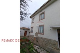 Haus Straschimirowo, region Varna 4