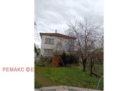 Haus Straschimirowo, region Varna 5