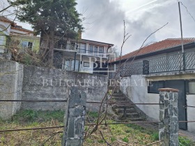Zu verkaufen Haus