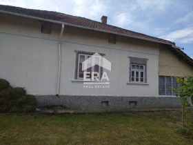 ������� ���� | Imot.bg � ����� ������ 2