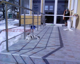 ������� ���� | Imot.bg � ����� ������ 16
