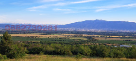 ������� ���� | Imot.bg � ����� ������ 11