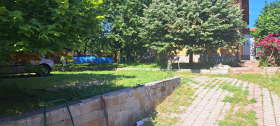 ������� ���� | Imot.bg � ����� ������ 12