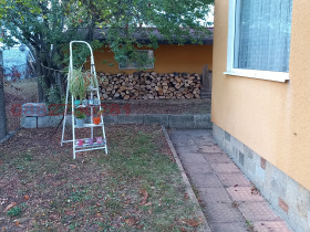 ������� ���� | Imot.bg � ����� ������ 14