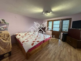 ������� ���� | Imot.bg � ����� ������ 3