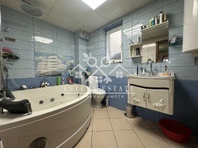 ������� ���� | Imot.bg � ����� ������ 9